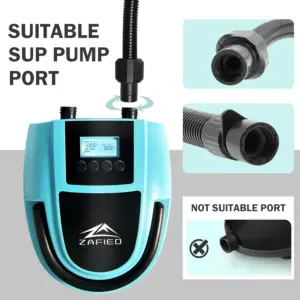 S04bbfce524f840f4baf577ec456aa1f5r