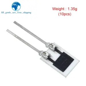 S04bcc557ce764fa8ae7078c28dddf10eL