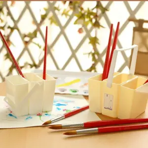 S04bcc8dbb8a44693a5dfaccd0aa347e74