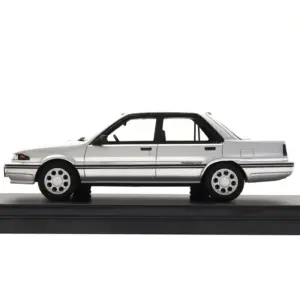 S04c5119b1f184d2a82c744ac7e4efc45H