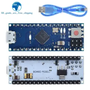 S04cbfef511f9420fa3e8f186e9724af9c