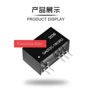 S04ce76118a454c819ce578b9b4a73dbau