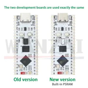 S04cf7b93b7484f63b654026243171ad9J