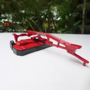 S04d3ef60851b4d9397ed077d249e0a38R