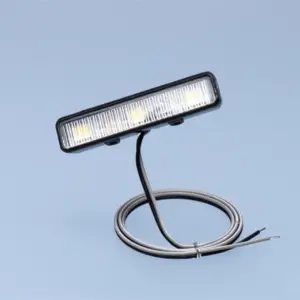 S04d67125a468447587a983eef7cf5eb4g