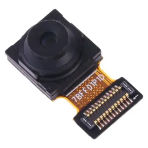 S04d8082a30d0469491a0afb79e4800e8P