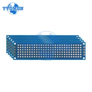 S04de72bf5a7045e88fda69d64afea397f