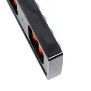 S04e3b3e03a0a48cfa706b7d4d059d9abs