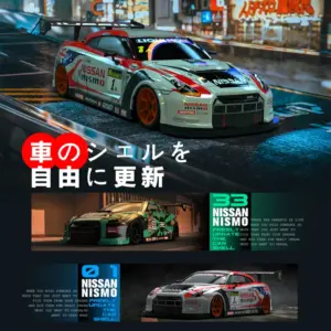 S04e41670a1c5416caf5c598586e991ccP