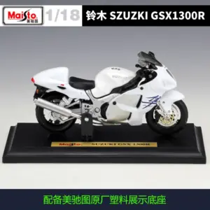 S04e95546828144b69d8c983c12ce92a2A