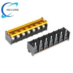 S04ec3e57c4ed490a88726b91068393f0i