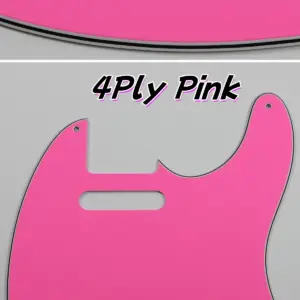 S04ee14537a1945a393da348489c35c1c3