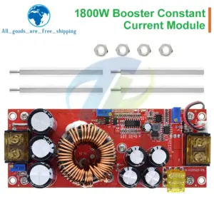 S04f123749f2b42b893203f29ac5ef4f5Y