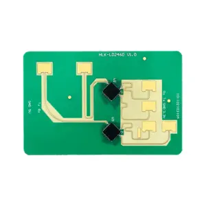 24GHz Human Detection Radar Module 11 S04f5d203b79546b5955c7909c1100b1bG