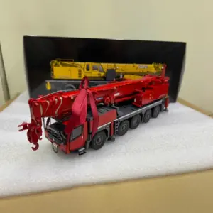 S04f78b3f1f664bdeaa6edf9be52b08eed