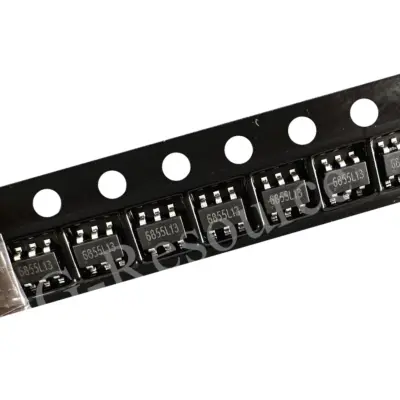 S04fe7159c3504adab0fe554c7ce6fb5cq