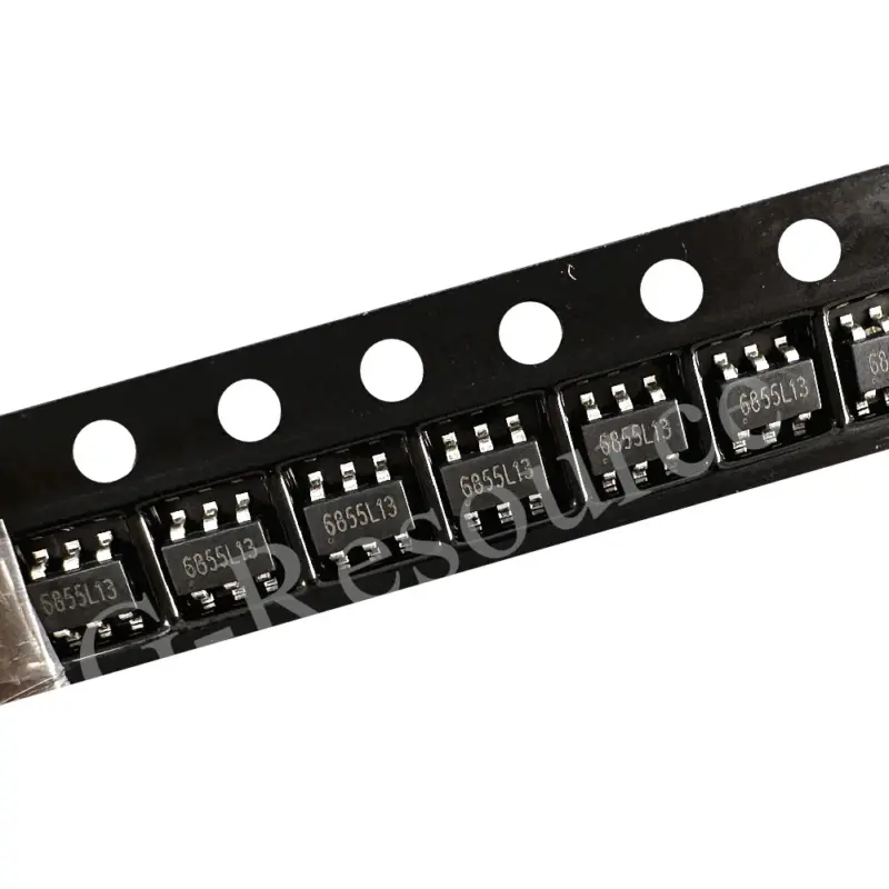 S04fe7159c3504adab0fe554c7ce6fb5cq