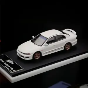 S0500c0d7bbb8492db0e7a4c89ffb7e7eC