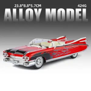 S050328e552fe45d8a7e1c2dc891b82bcd