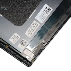 S050744da72744a9e9e024be320b624a46