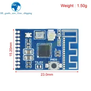 S050c4d302b2e4ef8ac07d7b6473d69cd3