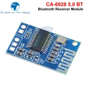 S0510150b2aef45ee9f522e650da861f8w