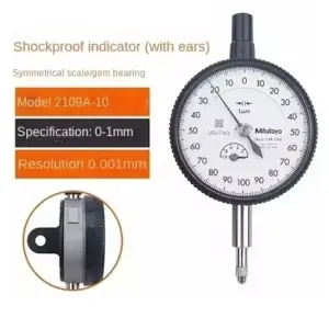 S05133fd036c14b3bae931c3513b8dce84