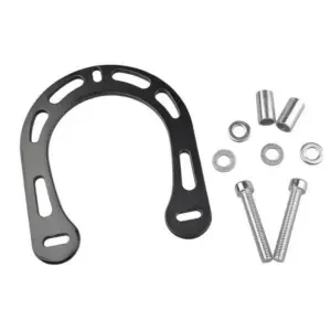 S0513a526732e426fa40780a68236f44fa