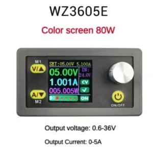 S0514a36f97bf4632bf1473fa6297da371