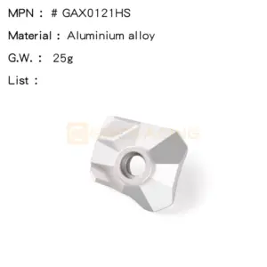 S0514ab6d63914f429e9d728f7d7dc629e