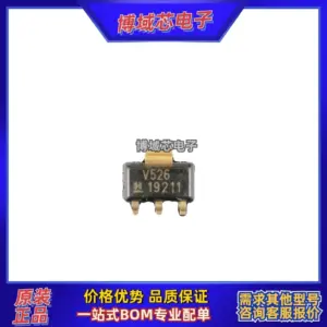 S05193ac0d1514e289ed851731b00ea46M