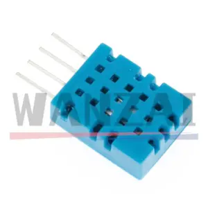 S051ab6fa99694a5aab9d5788c3547316U