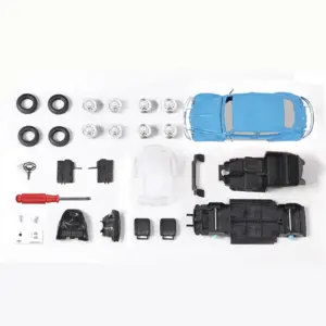 S051ea2d7d2ec433c8b0f55ffc7722abbx