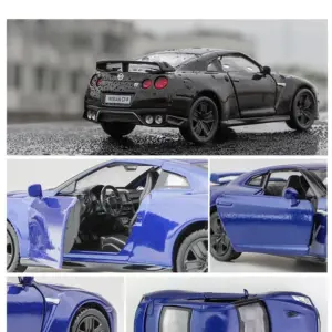 S051fba21c5db4332abaa2b218b3ab48dU