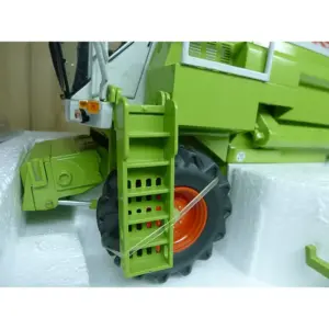 S052098958dde42f4a90b081797524f0a9