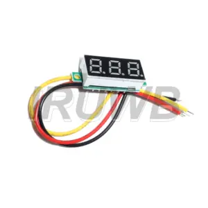 S05230aee80954690b80b8536ca1cc1c8s