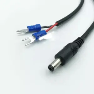 S0524a1f2bbfa444798c987a32a1c9b31w