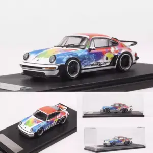 S0524f66d581c4012924471c609302242P