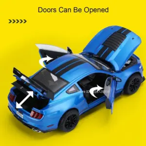 S05251bd4dd994ac19b64027841ea118bs