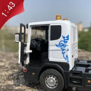 S052a5954e0a44def98187e019ff6b55f7