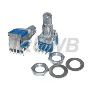 S052cbd60c2ad453088b97155acf0e280d