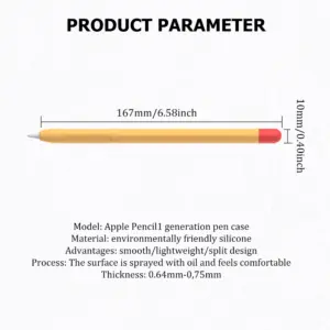 S052ea62526714872a34a2b261cf1289a3