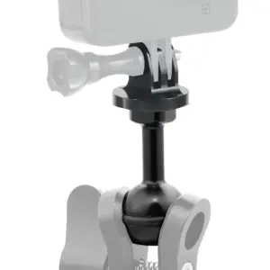 S053077dc47c1427a8c59a98d1b9d43204