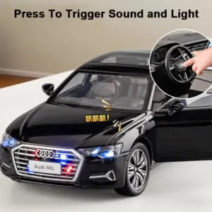 S053246ff23014075891081e69693229dI