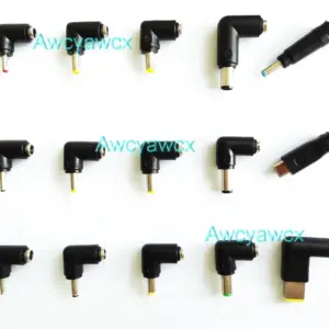 S05332ee8c133448384cb79481eb2ea76F