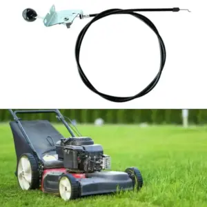 S0535194ff7ce404fb6127797b704621cd