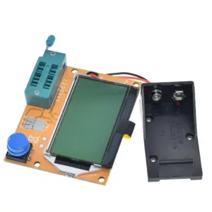 S0536aa369f5c4864b4fdd0f9e71f1ce9d