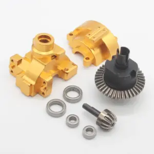 S0537314b0f54400bb9a16ee3b5bfbe0bV