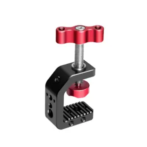 S05390c32ac4441af9a3dd7fd4001172fk