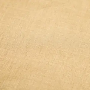 S053b277df38a4fe9bef6dc238b181ab5P